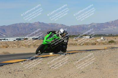 media/Dec-10-2023-SoCal Trackdays (Sun) [[0ce70f5433]]/Turn 9 Inside Set 1 (1115am)/